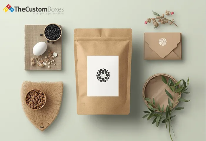 How to Design Eco Friendly Packaging for Your Business?